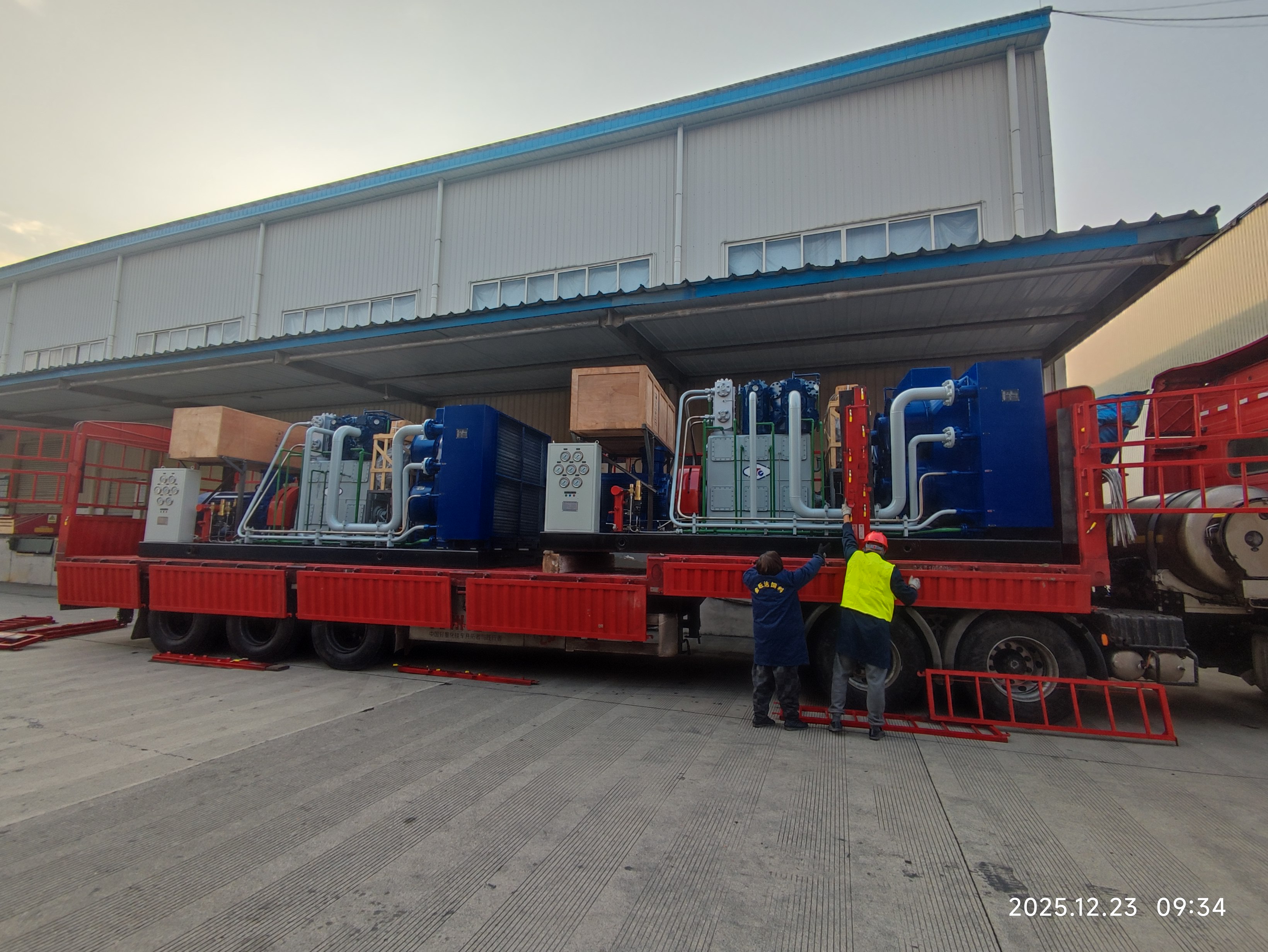 微信图片_20251223100137_93_1044